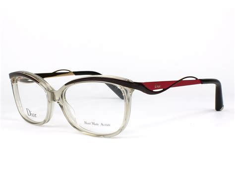 christian dior frames 2012|christian dior frames manufacturer.